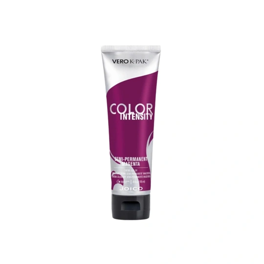 Joico Color Intensity - Magenta 118ml főképe
